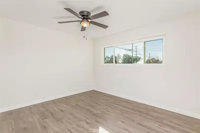 13397 Robin Court, Yucaipa, CA 92399 - Photo 21