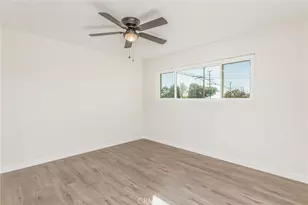 13397 Robin Ct, Yucaipa, CA 92399 - Photo 21