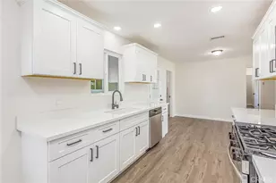 13397 Robin Ct, Yucaipa, CA 92399 - Photo 13