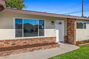 13397 Robin Ct, Yucaipa, CA 92399 - Photo 5