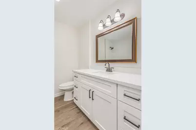 13397 Robin Court, Yucaipa, CA 92399 - Photo 17