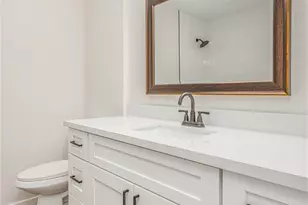 13397 Robin Ct, Yucaipa, CA 92399 - Photo 17