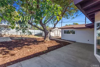 13397 Robin Court, Yucaipa, CA 92399 - Photo 29