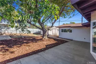 13397 Robin Ct, Yucaipa, CA 92399 - Photo 29