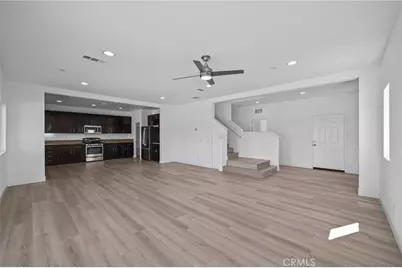 35178 Fennel Lane, Lake Elsinore, CA 92532 - Photo 9