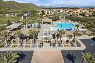 35178 Fennel Ln, Lake Elsinore, CA 92532 - Photo 37