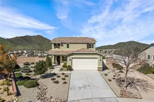 35178 Fennel Ln, Lake Elsinore, CA 92532 - Photo 29