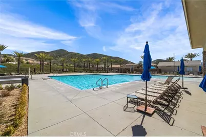 35178 Fennel Lane, Lake Elsinore, CA 92532 - Photo 35