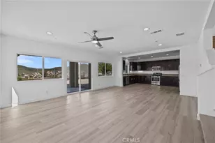 35178 Fennel Ln, Lake Elsinore, CA 92532 - Photo 5