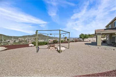 35178 Fennel Lane, Lake Elsinore, CA 92532 - Photo 25