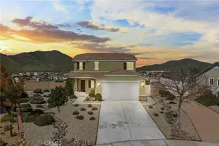 35178 Fennel Ln, Lake Elsinore, CA 92532 - Photo 1