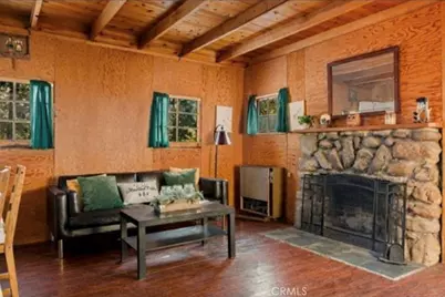 2478 Elko, Arrowbear, CA 92382 - Photo 7