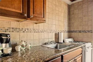 2478 Elko, Arrowbear, CA 92382 - Photo 13