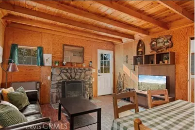 2478 Elko, Arrowbear, CA 92382 - Photo 9