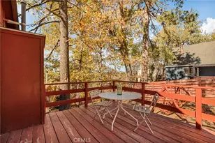 2478 Elko, Arrowbear, CA 92382 - Photo 5