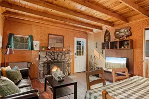 2478 Elko, Arrowbear, CA 92382 - Photo 7