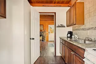 2478 Elko, Arrowbear, CA 92382 - Photo 13