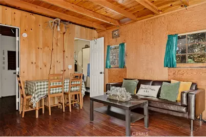 2478 Elko, Arrowbear, CA 92382 - Photo 9