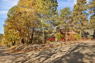 2478 Elko, Arrowbear, CA 92382 - Photo 1