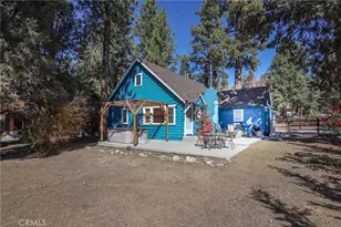592 Douglas St, Big Bear Lake, CA 92315 - Photo 7