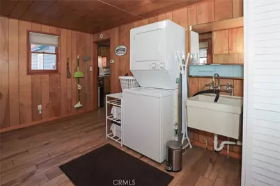 592 Douglas Street, Big Bear Lake, CA 92315 - Photo 21
