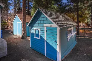 592 Douglas St, Big Bear Lake, CA 92315 - Photo 37