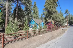 592 Douglas St, Big Bear Lake, CA 92315 - Photo 5