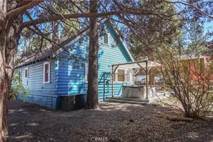 592 Douglas St, Big Bear Lake, CA 92315 - Photo 9