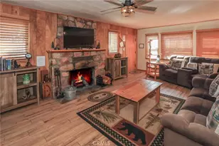 592 Douglas St, Big Bear Lake, CA 92315 - Photo 13