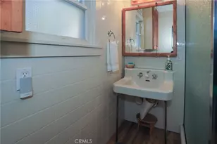 592 Douglas St, Big Bear Lake, CA 92315 - Photo 27