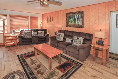 592 Douglas Street, Big Bear Lake, CA 92315 - Photo 11