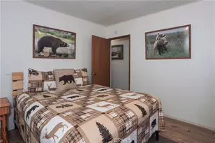 592 Douglas St, Big Bear Lake, CA 92315 - Photo 31