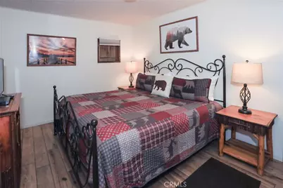 592 Douglas Street, Big Bear Lake, CA 92315 - Photo 23
