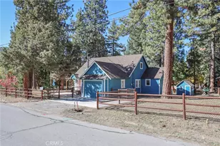 592 Douglas St, Big Bear Lake, CA 92315 - Photo 3