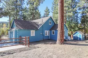592 Douglas St, Big Bear Lake, CA 92315 - Photo 39