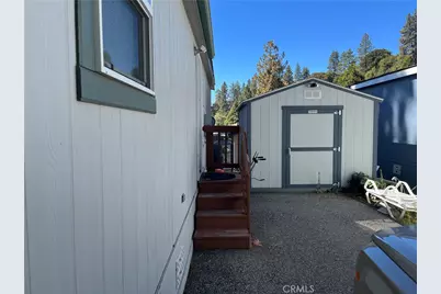 39950 7 Oaks #41, Angeles Oaks, CA 92305 - Photo 5