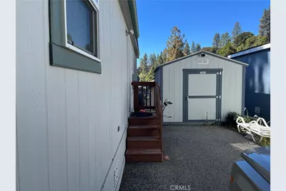 39950 7 Oaks #41, Angeles Oaks, CA 92305 - Photo 5