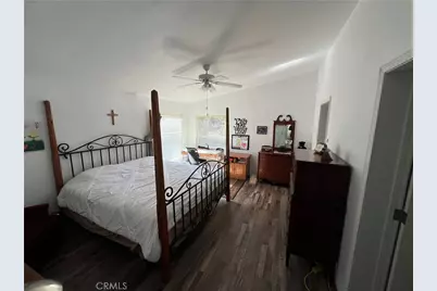 39950 7 Oaks #41, Angeles Oaks, CA 92305 - Photo 17