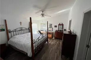 39950 7 Oaks, Angeles Oaks, CA 92305 - Photo 17