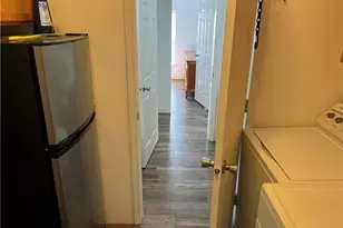 39950 7 Oaks, Angeles Oaks, CA 92305 - Photo 15