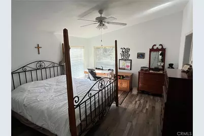 39950 7 Oaks #41, Angeles Oaks, CA 92305 - Photo 15