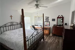 39950 7 Oaks, Angeles Oaks, CA 92305 - Photo 15