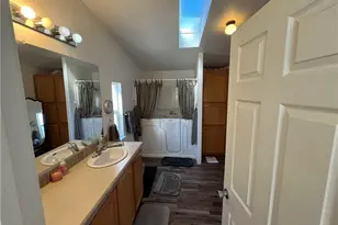 39950 7 Oaks, Angeles Oaks, CA 92305 - Photo 21