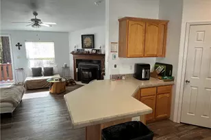 39950 7 Oaks, Angeles Oaks, CA 92305 - Photo 9