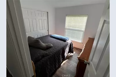 39950 7 Oaks #41, Angeles Oaks, CA 92305 - Photo 25