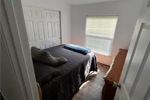 39950 7 Oaks, Angeles Oaks, CA 92305 - Photo 25