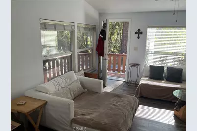 39950 7 Oaks #41, Angeles Oaks, CA 92305 - Photo 7