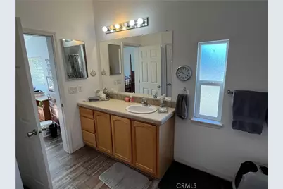 39950 7 Oaks #41, Angeles Oaks, CA 92305 - Photo 21