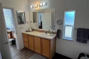 39950 7 Oaks, Angeles Oaks, CA 92305 - Photo 21