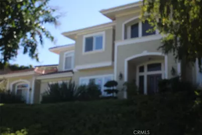 1711 Kyle, Redlands, CA 92373 - Photo 53